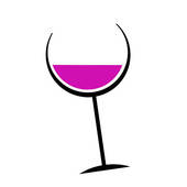 Wine Glass Image Clip Art
