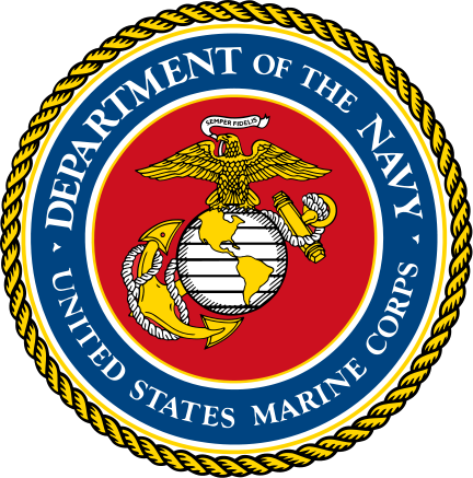Marine Corps Logo Pictures 