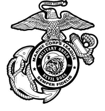 Marine Logo Clip Art Vector Online Royalty Free Public Image