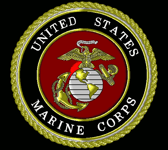Free Usmc Cliparts, Download Free Usmc Cliparts png images, Free