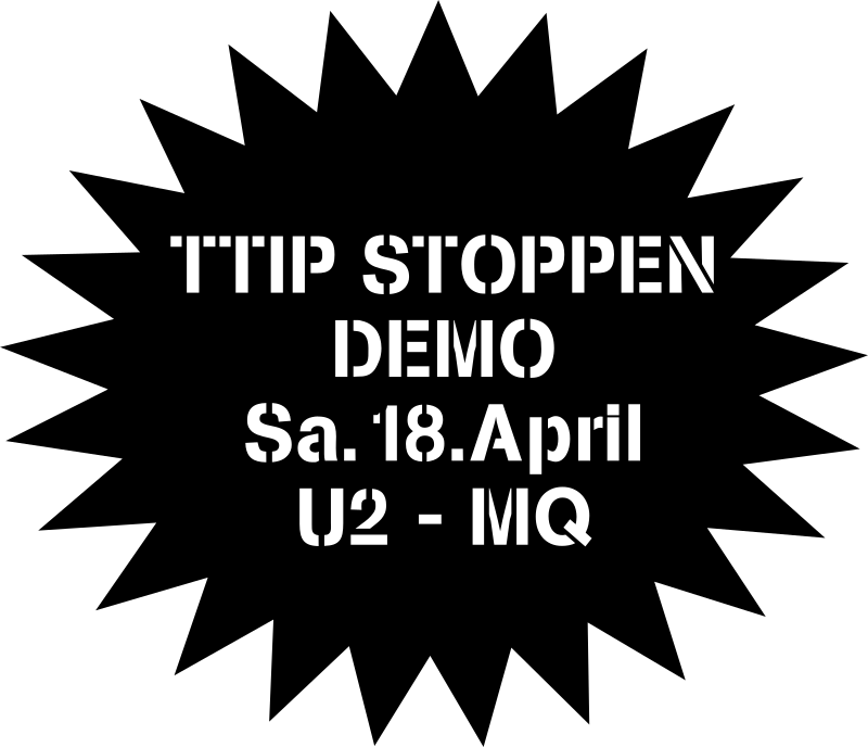 Ttip Demo Stencil Clipart Icon PNG