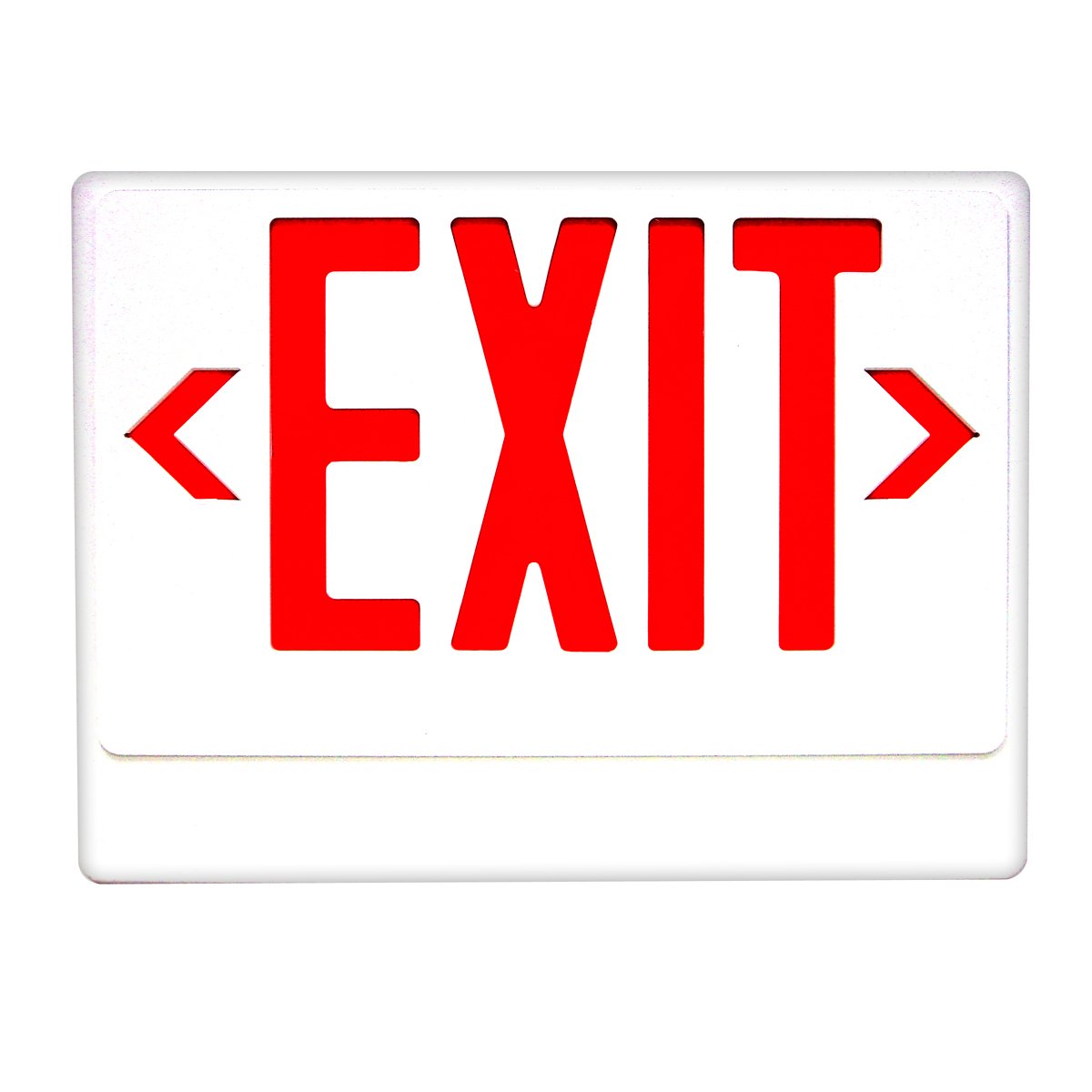 Clip Arts Related To : exit sign royalty free. view all Exit Cliparts). 