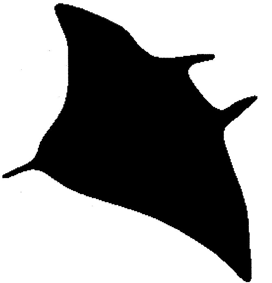 Free Stingray Cliparts, Download Free Stingray Cliparts png images