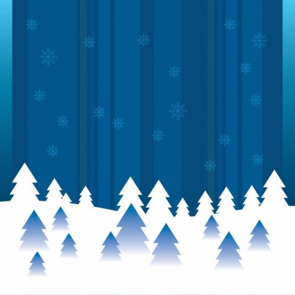Snow storm symbols clip art Free vector for free download about