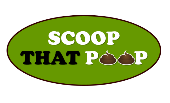 Poop Clipart
