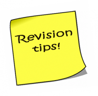 The Physical Education , Sport student blog: Revision