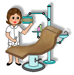Clip Art Doctor Appointment Clipart