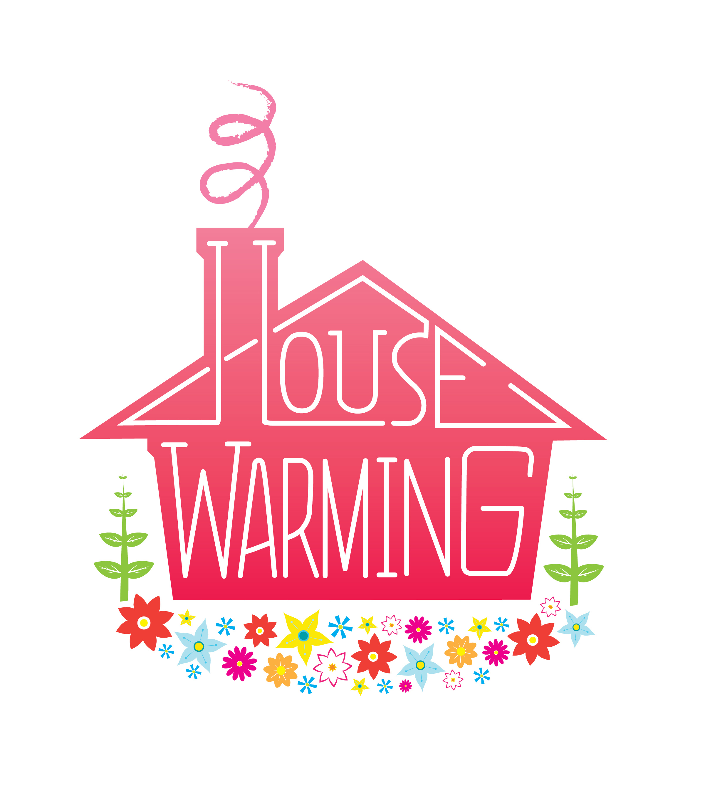 free house graphics clipart - photo #15