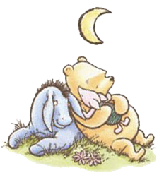Featured image of post Classic Winnie Pooh Clipart Classic pooh clipart winnie the pooh tattoos winnie the