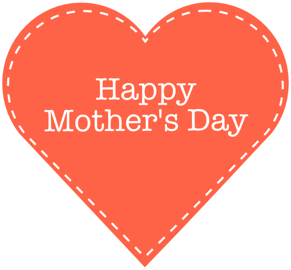 Mothers day image clip art for free mothers day pictures image