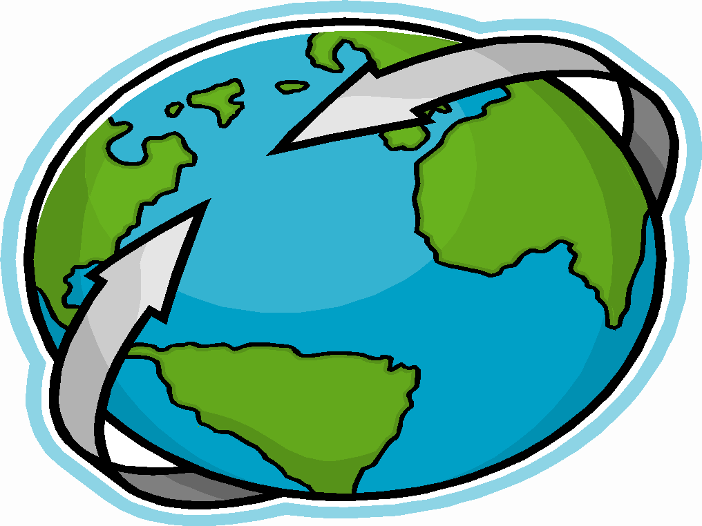 human geography clipart - photo #17