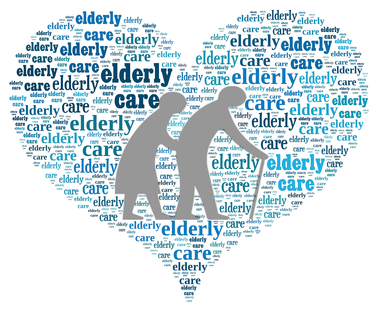 Free Elder Cliparts Download Free Elder Cliparts Png Images Free 
