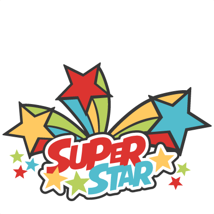 star superstar
