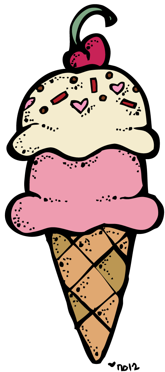 Ice cream clip art ice cream image image