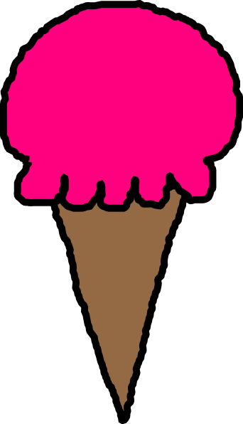 ice cream clip art free download - photo #30
