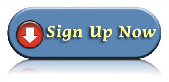 Sign Up Click Here Button Clipart
