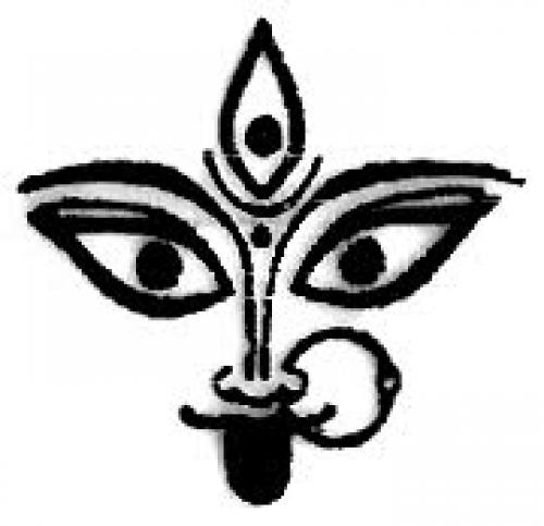Featured image of post Sketch Maa Kali Face Drawing Discover 27 free maa kali face png images with transparent backgrounds