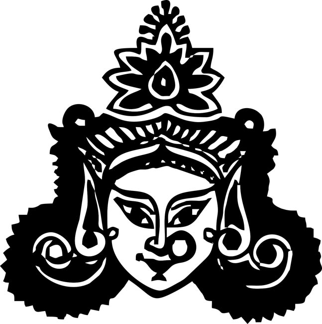 Free Kali Cliparts, Download Free Clip Art, Free Clip Art on Clipart