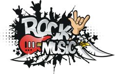 Old Rocks Clipart