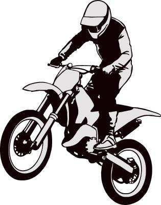 Free Dirtbike Cliparts Download Free Clip Art Free Clip