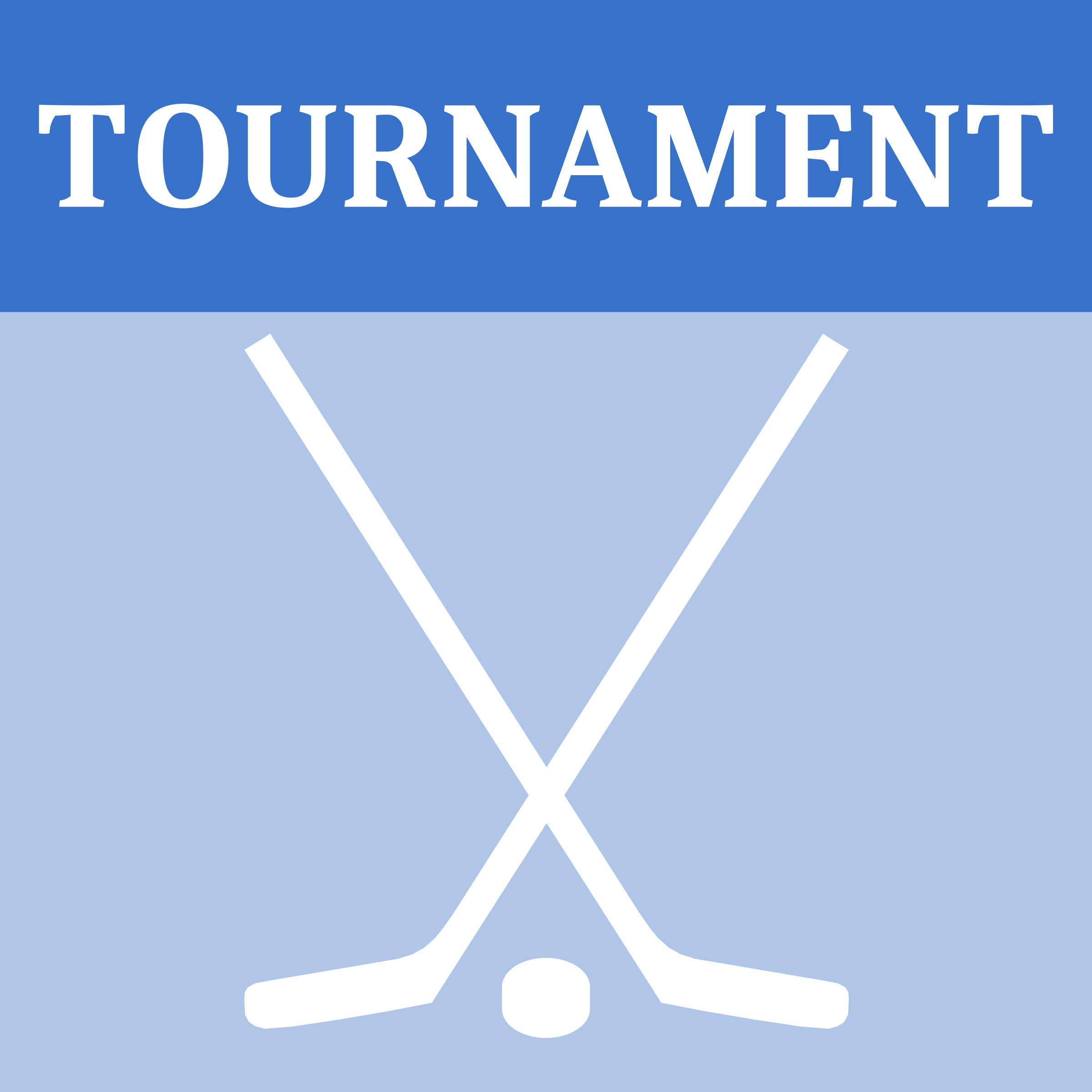 Tournament Clipart