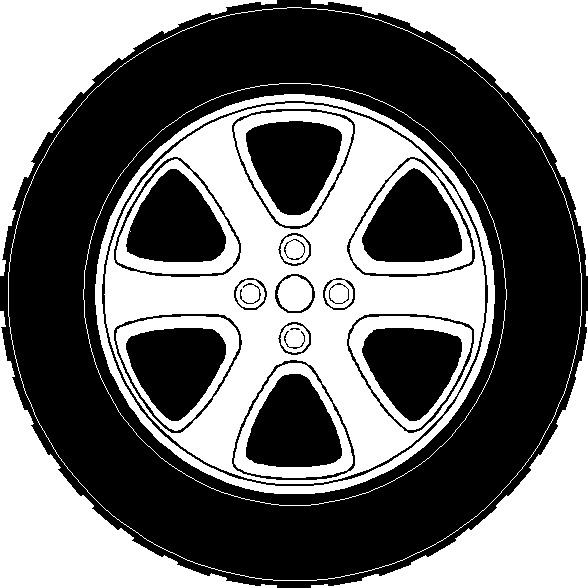 Free Tires Cliparts, Download Free Tires Cliparts png images, Free