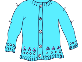 Free Cardigan Cliparts, Download Free Cardigan Cliparts png images