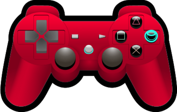 Free Control Cliparts, Download Free Control Cliparts png images, Free