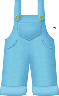 Free Overalls Cliparts, Download Free Overalls Cliparts png images