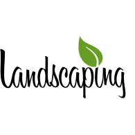 Free Landscape Logos