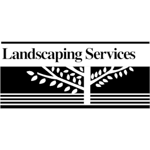 Landscaping Services clipart, cliparts of Landscaping Services