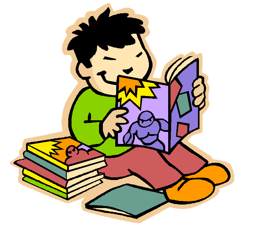 clipart related to education - photo #12