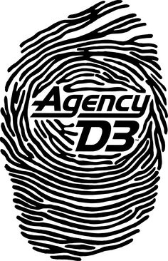 Agency Clipart