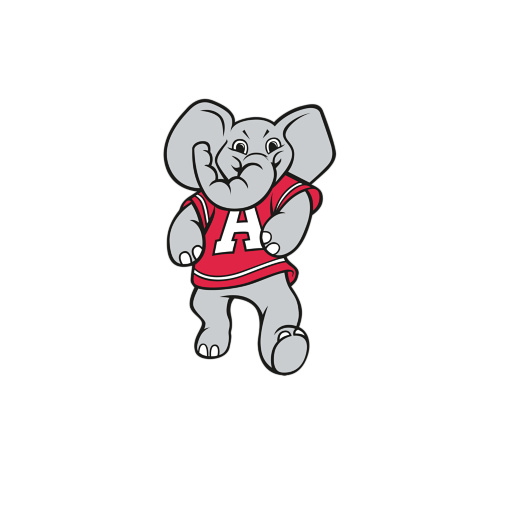 Auburn University Logo Free Clipart All Used For Free