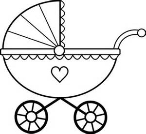 Free Coloring Pages Baby Booties Clip Art Library Bootie Cliparts