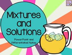 Free Mixtures Cliparts, Download Free Mixtures Cliparts png images