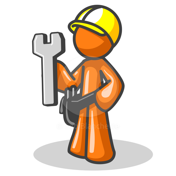 clipart business engineer - photo #28