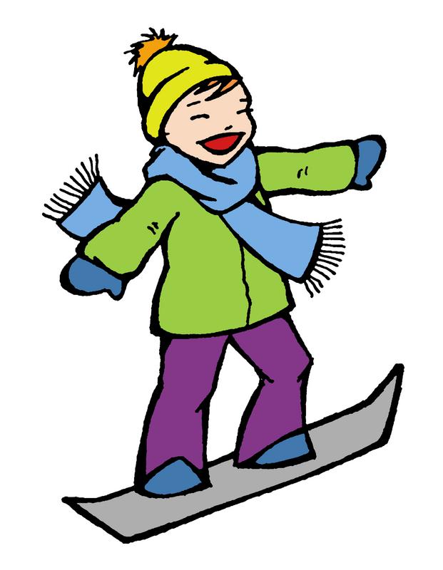 Free Snowboarder Cliparts, Download Free Snowboarder Cliparts png