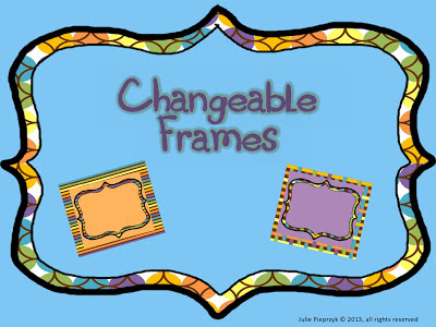 My Journey to 5th Grade: Teaching Blog Traffic School and New Clip Art