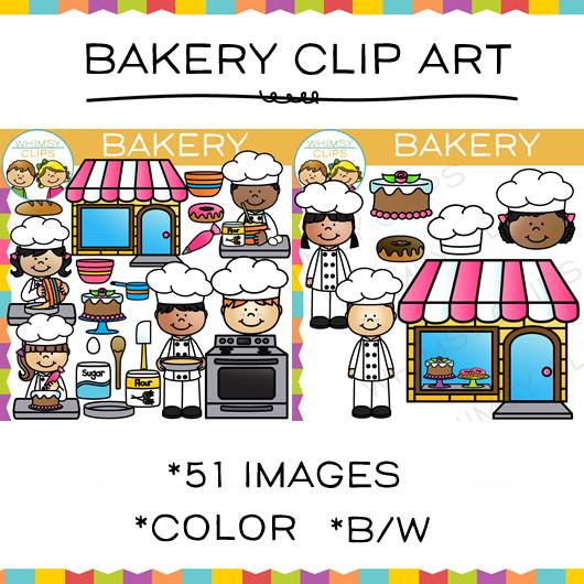 Sequencing Clip Art , Image , Illustrations