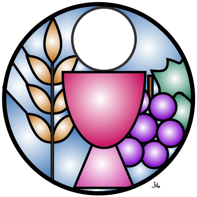 Clip Arts Related To : catholic clip art first communion. 