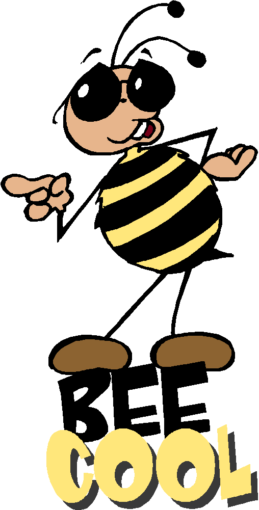 Best Spelling Clipart