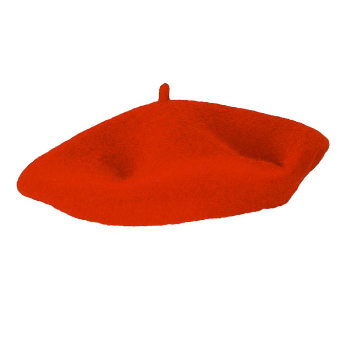 Free Beret Cliparts, Download Free Beret Cliparts png images, Free