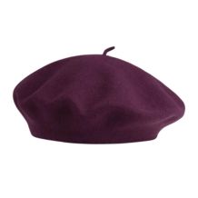 clipart french beret