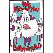We Will Miss You We Clipart Free Clipart Image 