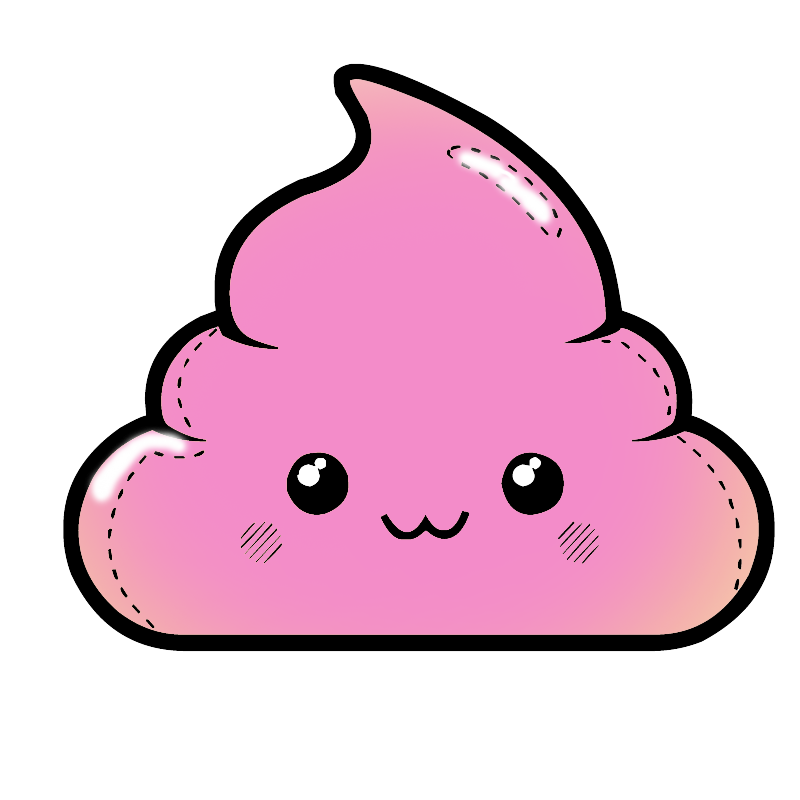 Free Kawaii Cliparts Download Free Clip Art Free Clip Art On Clipart Library