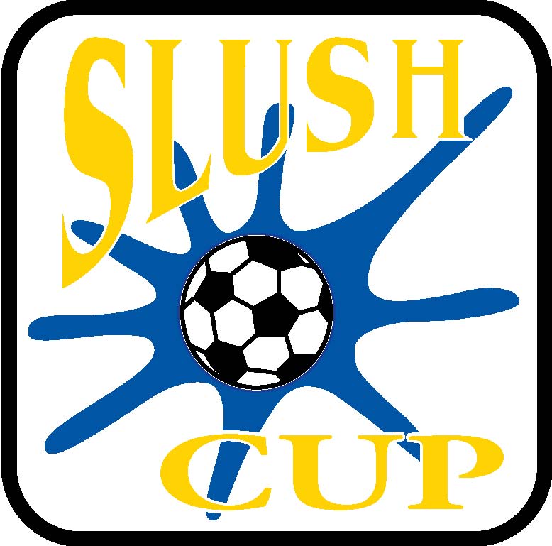 Free Slush Cliparts, Download Free Slush Cliparts png images, Free