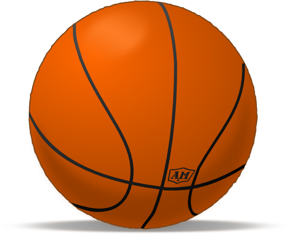 Free Nba Cliparts, Download Free Nba Cliparts png images, Free ClipArts