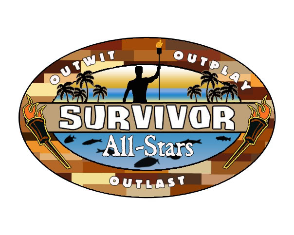 free survivor logo clip art - photo #6