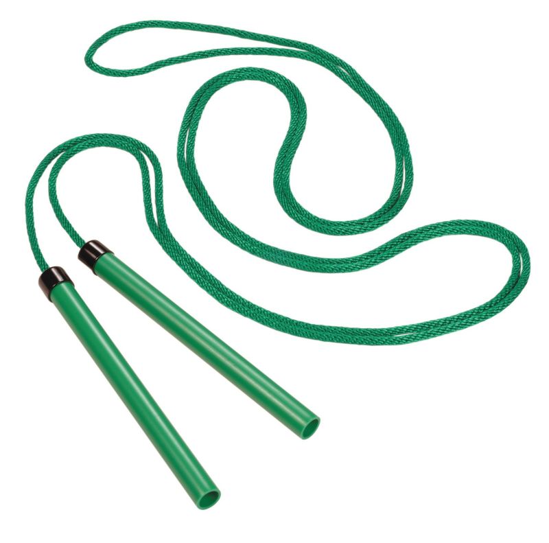 animated clip art jumping rope - photo #12
